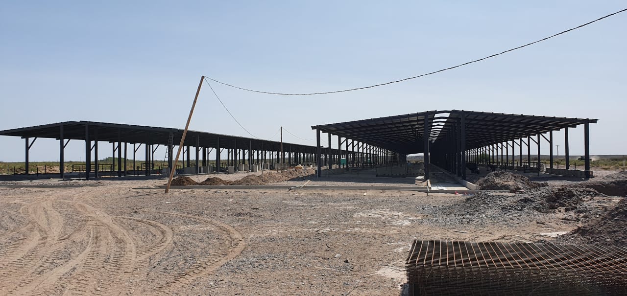 129089_whatsapp-image-2020-01-09-at-12.10.11-pm--1-