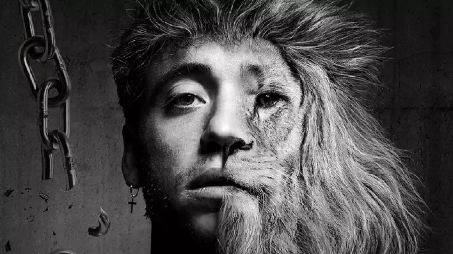 O3JOXRVRYFATXFC3T6WOEY3QFU