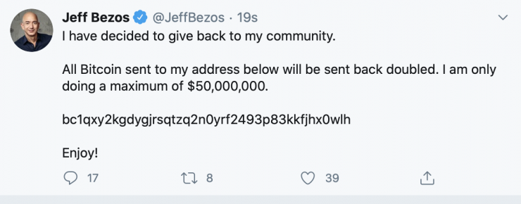 hipertextual-hackean-cuentas-twitter-elon-musk-bill-gates-y-uber-estafar-con-criptomonedas-2020235699-740x290