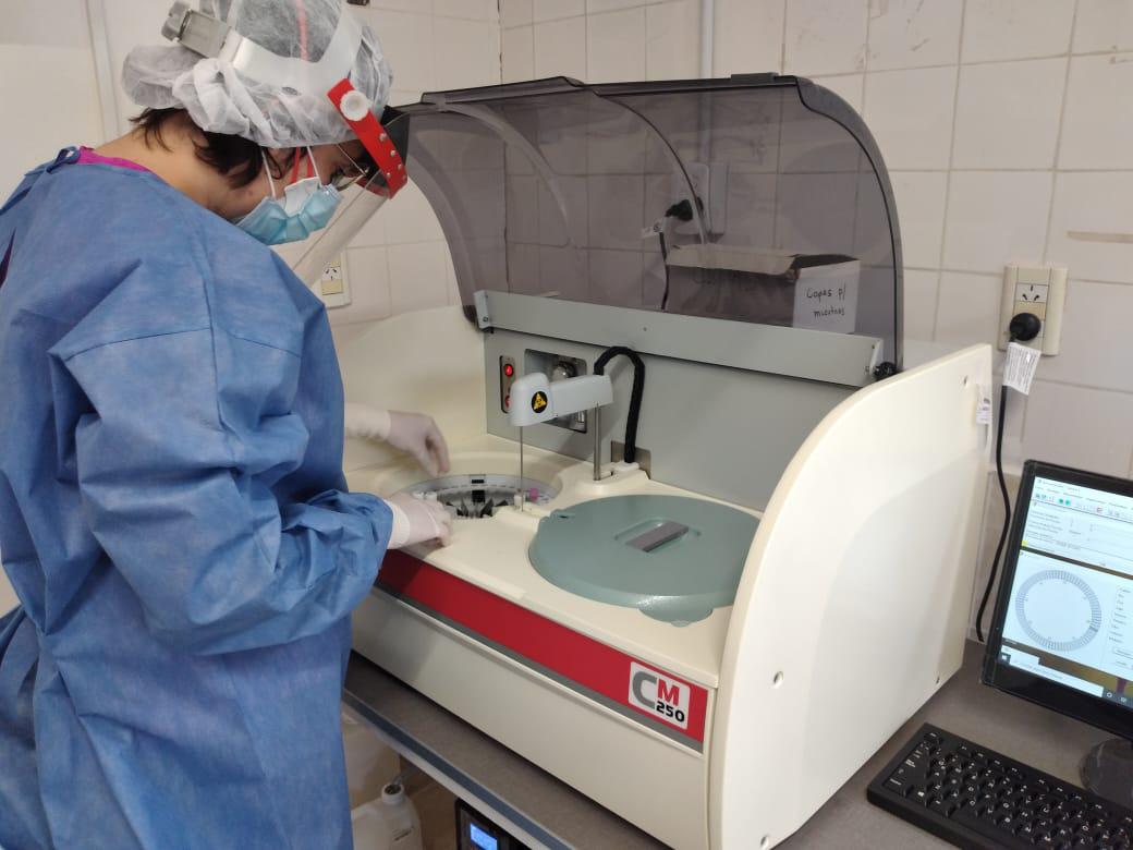 75170_img-20201114-wa0022