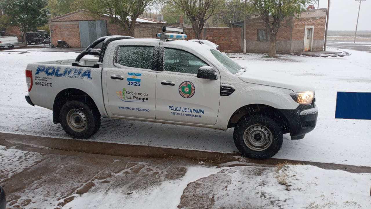 PHOTO-2020-10-03-08-22-10265614c2