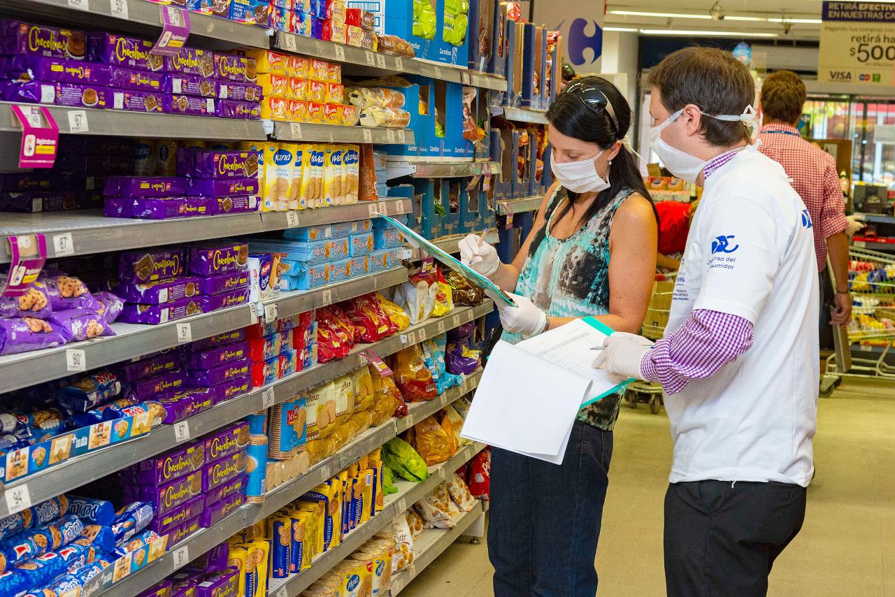 517813_whatsapp-image-2020-03-25-at-14.07.58--1-