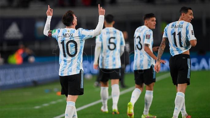 613aace0d5496_685x386