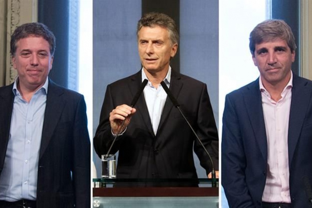 f999x666-384059_479124_0