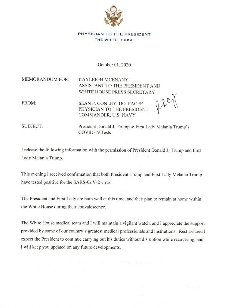 H7RNAH6YRFHEZGVV6MDRPSMWUU