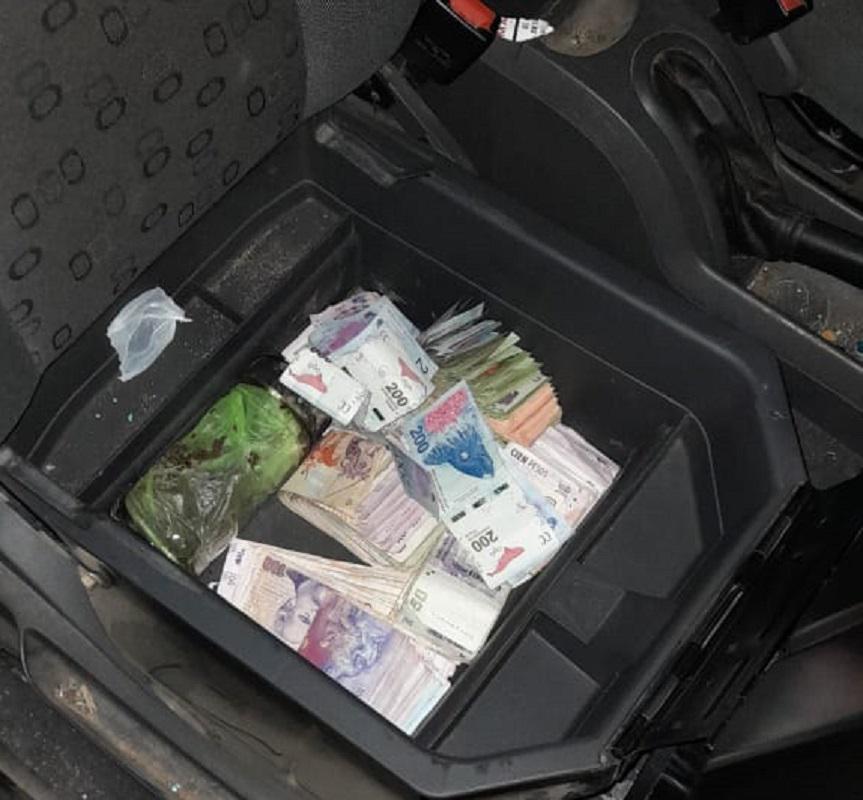 156386_whatsapp-image-2021-09-21-at-12.28.34--1-