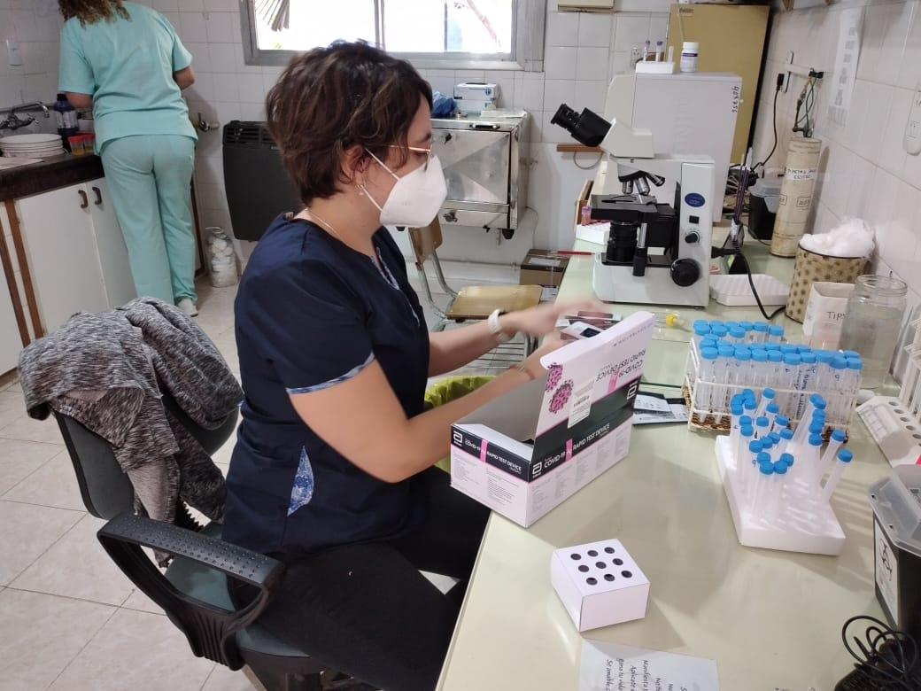 101762_whatsapp-image-2021-05-08-at-15.51.15