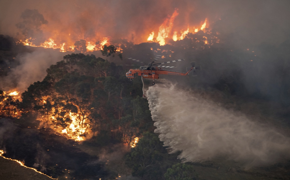 sofocan-incendios-en-australia-ap_23_0_912_568