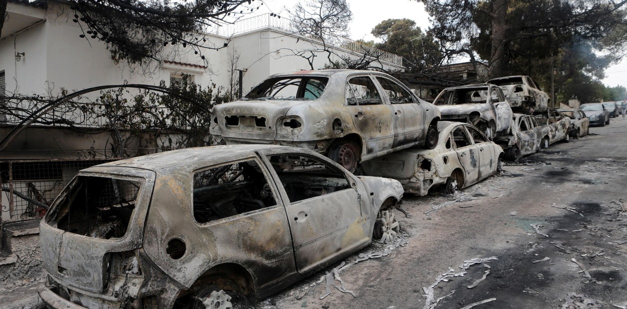 H1L6GTBE7_1256x620__1