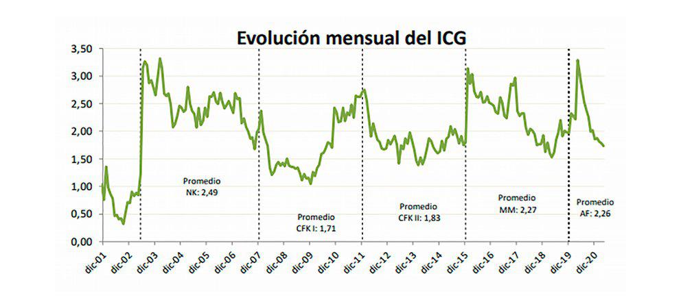 ZHNFIZPYZVG4PGVNI4BVMT7FIE