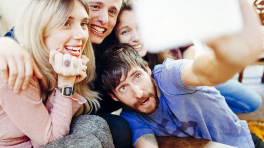 img_tamiguet_20160531-131052_imagenes_lv_getty_gettyimages-516593998-kgCF-U402168538402rLG-992x558@LaVanguardia-Web-e1595199728756