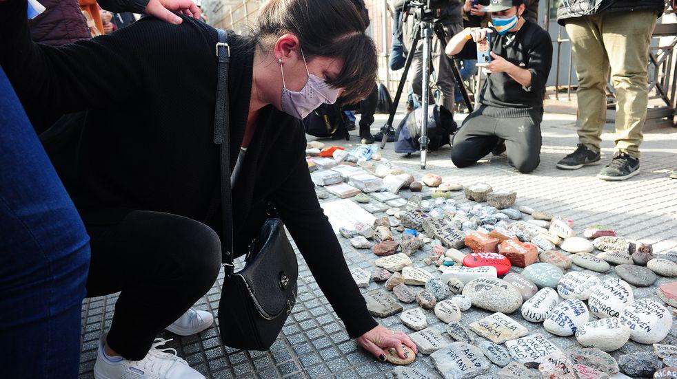 ILCPFX7UWVAA3HTUDWVWM6OO2A