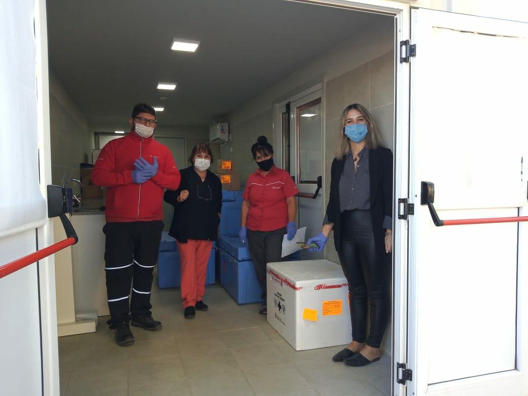 58769_whatsapp-image-2021-03-30-at-09.57.58