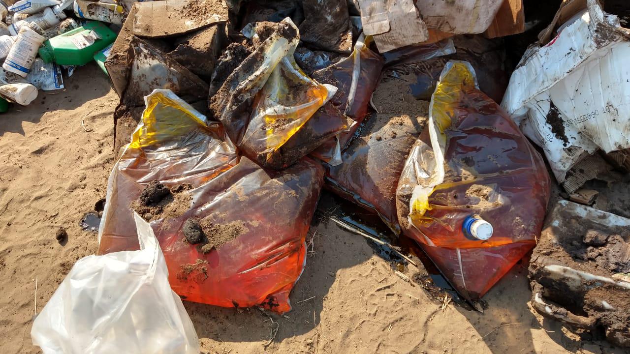 186058_whatsapp-image-2020-08-28-at-12.19.58