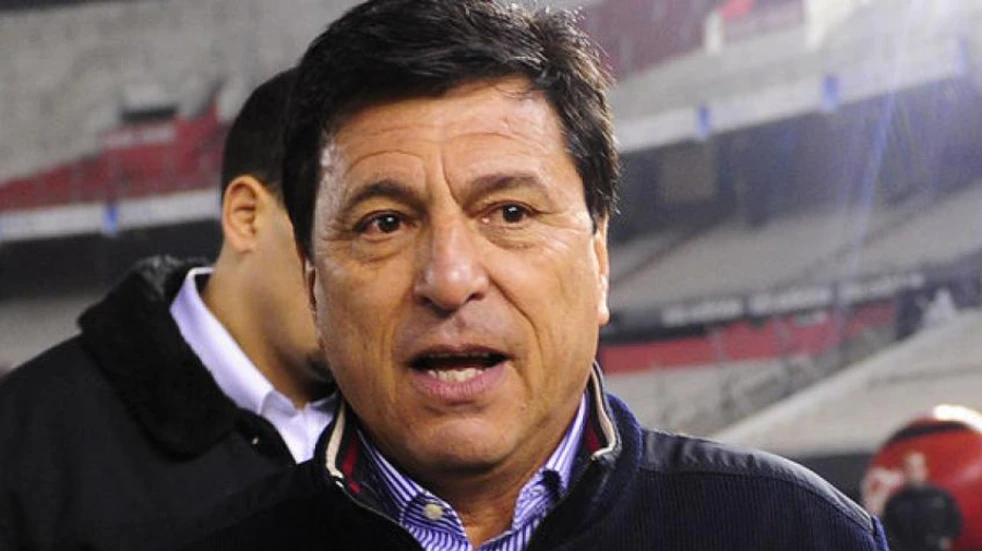 DBZWBFYOYZEWTMF7P3IBQXPG3I