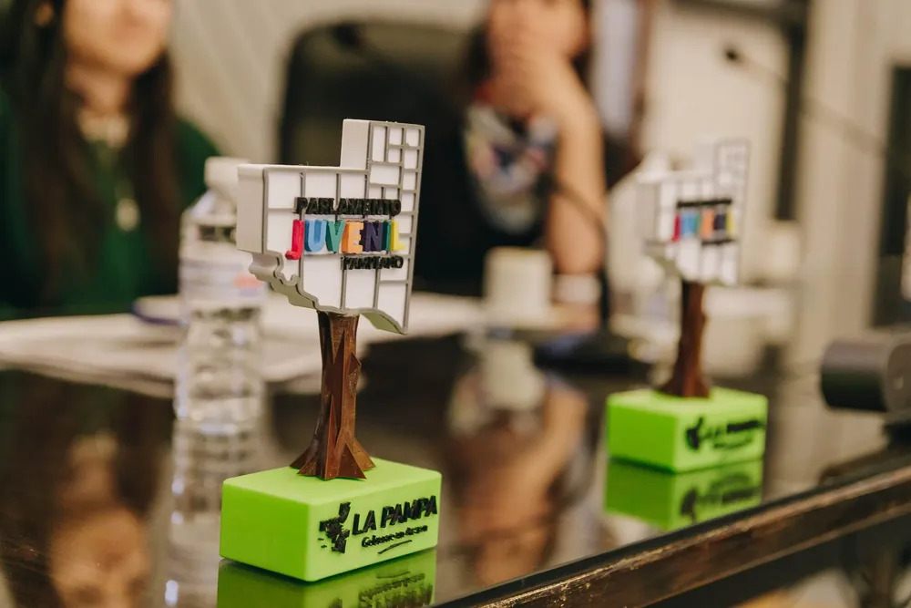 355469_resize-of-legislatura-7