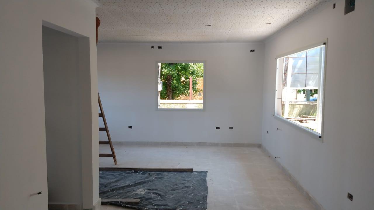 58859_img-20210313-wa0017