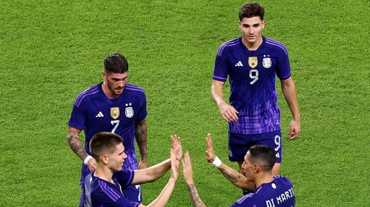 argentina-arabia-qatar-3jpg