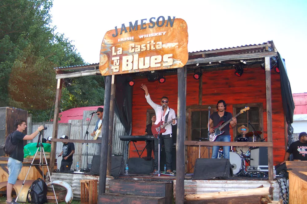 multimedia.normal.82f2cec8f35266ea.436f737175c3ad6e20526f636b20c2a9205072656e736130303030335f6e6f726d616c2e77656270