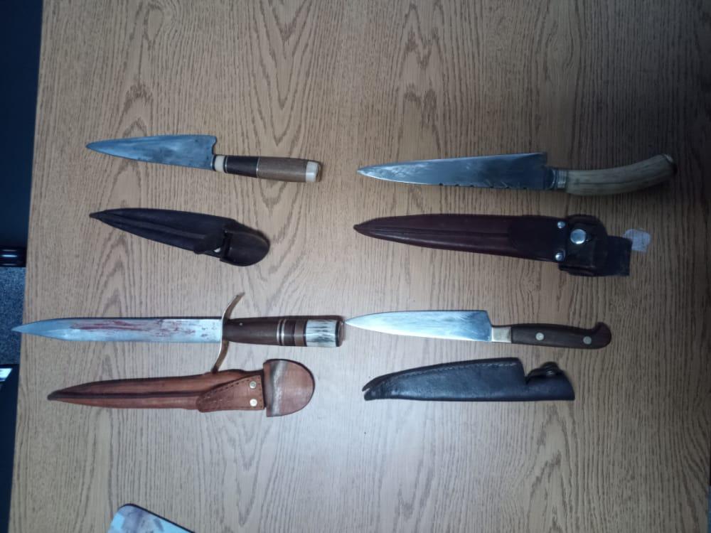 82925_d3182078-1336-432e-897f-212dd9beb6bf