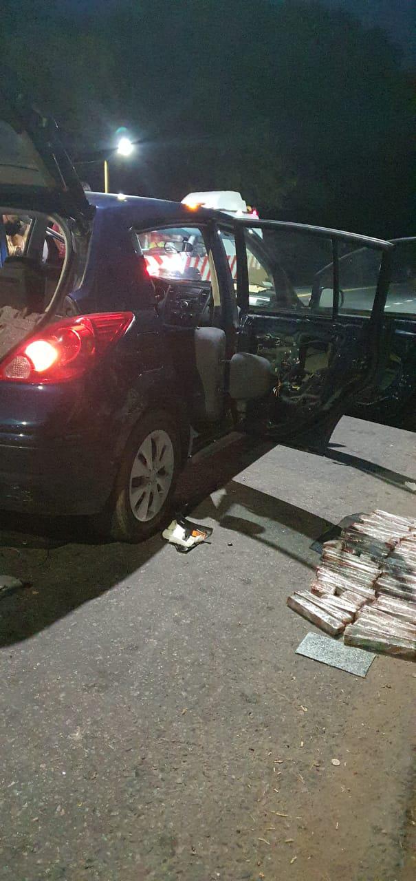 102916_img-20210114-wa0026