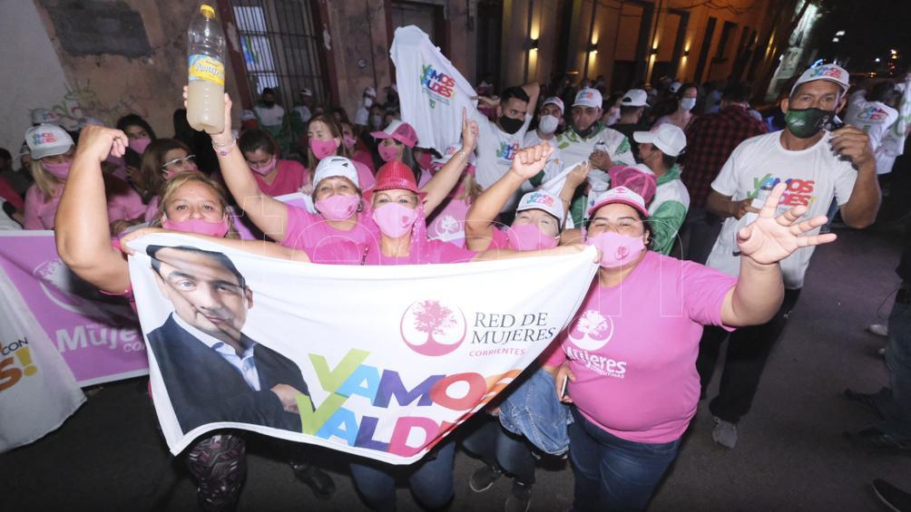 612c2e6a0cc7c_1004x565