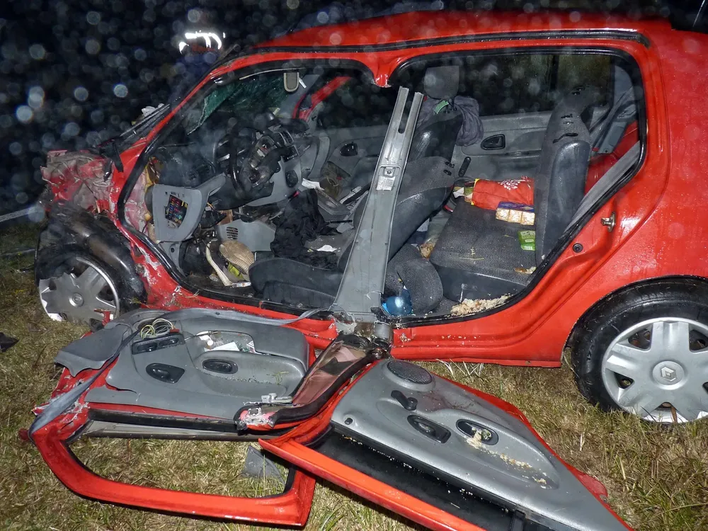 multimedia.grande.a083c5afa44adffc.Q0hPUVVFIEZBVEFMIDExIChGSUxFbWluaW1pemVyKV9ncmFuZGUud2VicA==