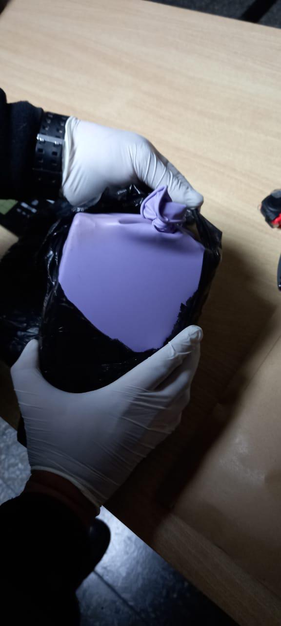 44469_whatsapp-image-2021-08-17-at-12.41.55--1-