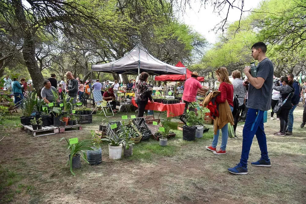 596310_img-20221023-wa0050