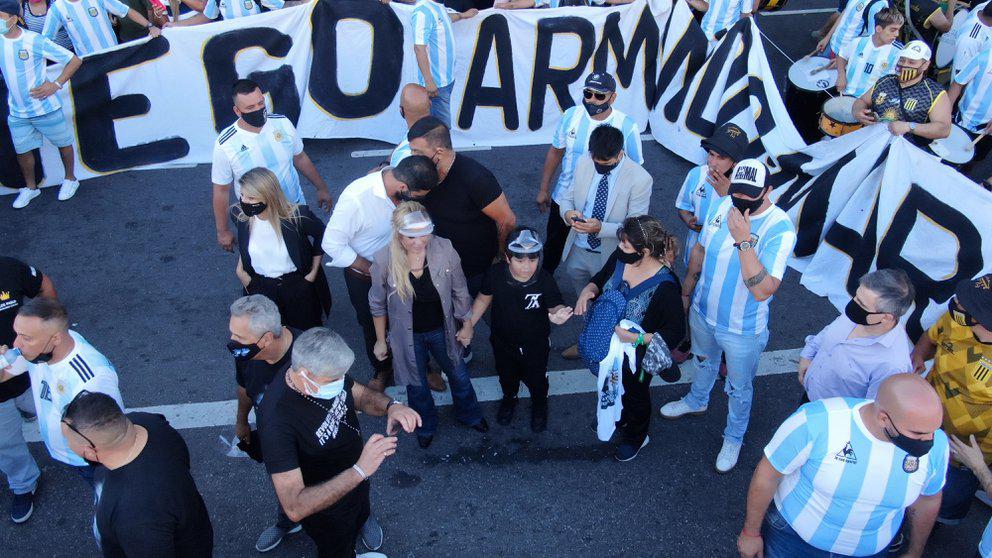 ELP6ZCW4RRGUDM7MDCIHBHAW6M (1)