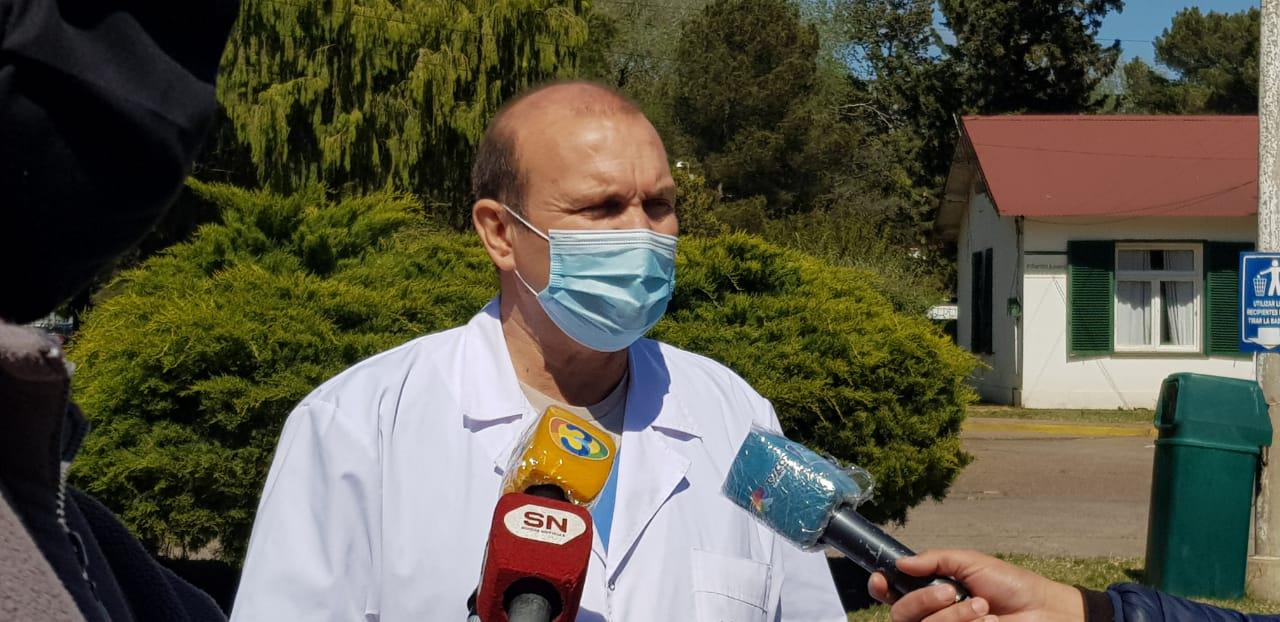 125817_hospital-gobernador-centeno----g-pico--2-