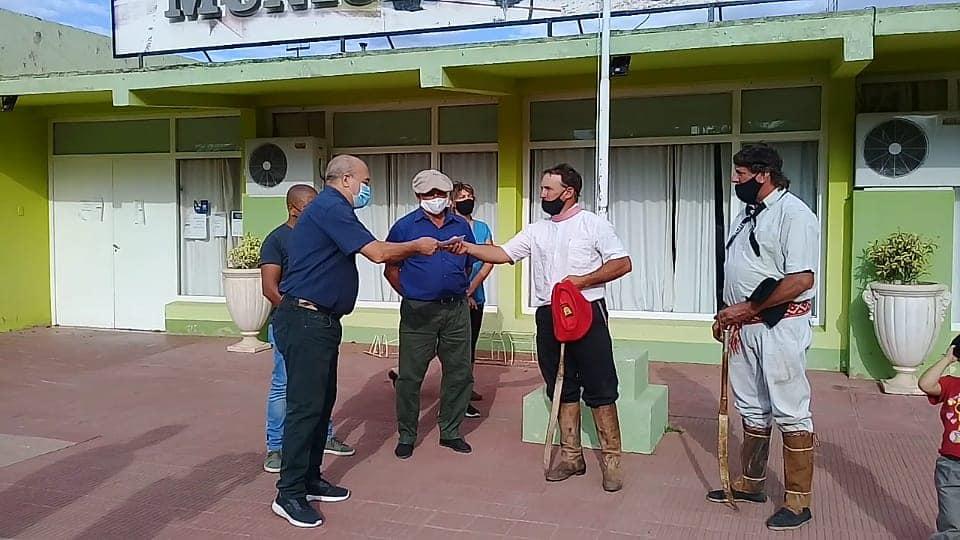 151959667_2833514820206559_2934761524130353016_n