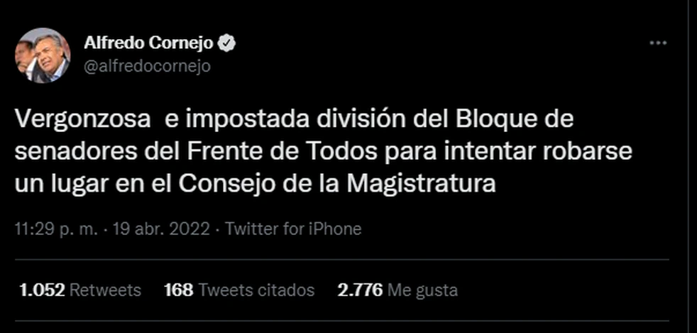 5OGJR523DFG53IWM4D2NAYVFKU