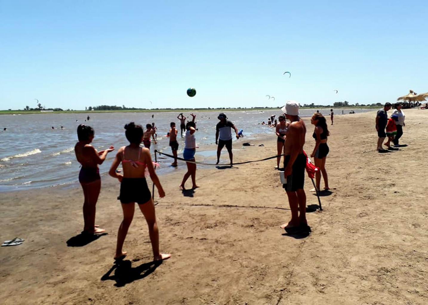 172485_resize-of-03_ojo-de-agua