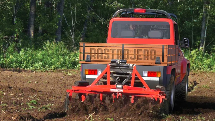 2CK75QYNHRA6VGZ5W76FE4NKP4