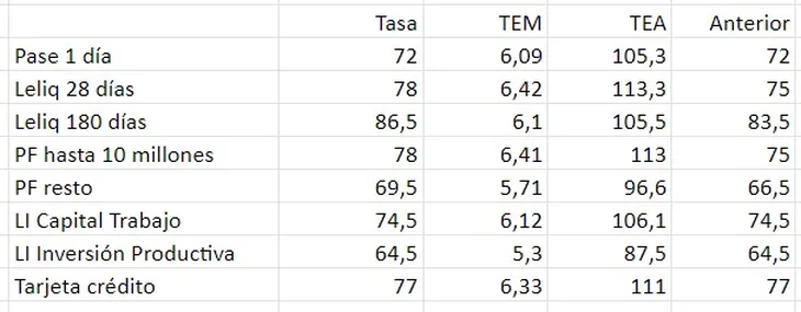 whatsapp-image-2023-03-16-at-165501jpeg