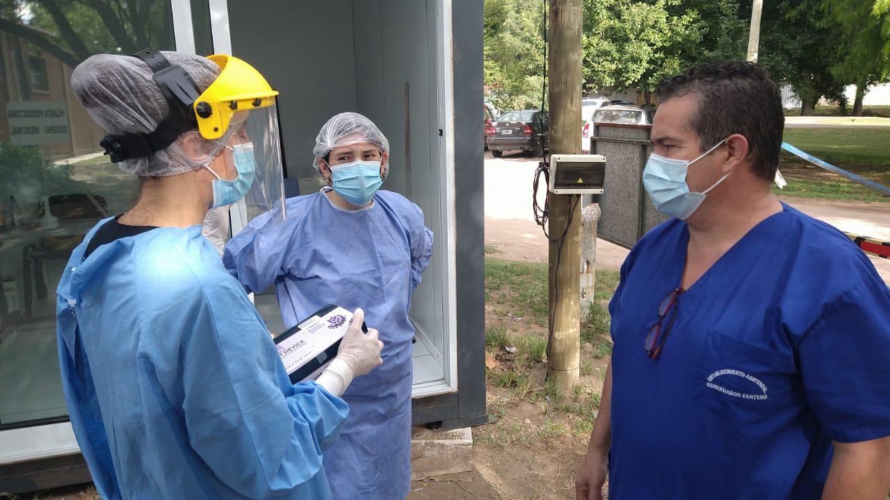 135703_img-20210213-wa0011