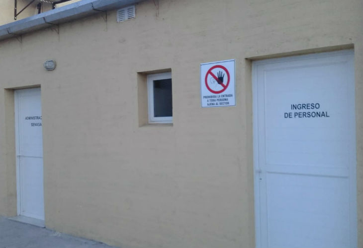 Frigorifico-arata-153400240529541