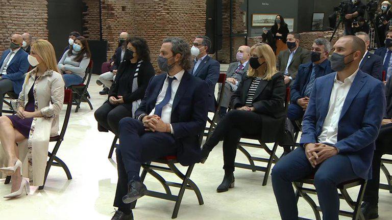 TQ6GHVUXTBG6FDYF2MID6JLZUE