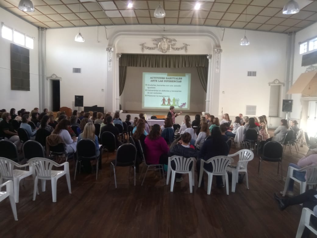 74960_img-20190330-wa0001