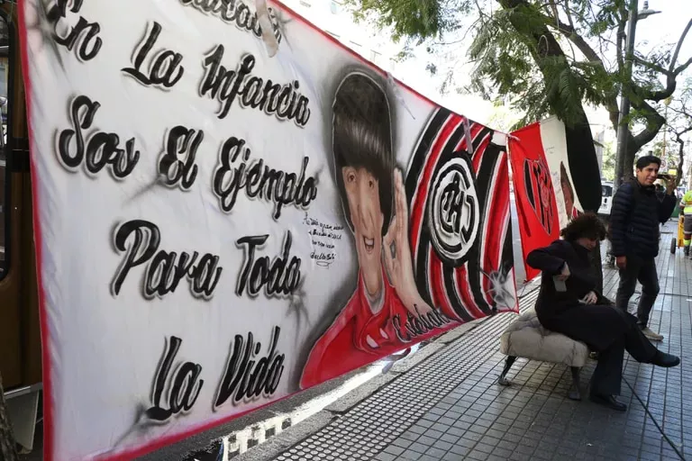 TESUJG6HHZBRPC444JPPCPEWKE