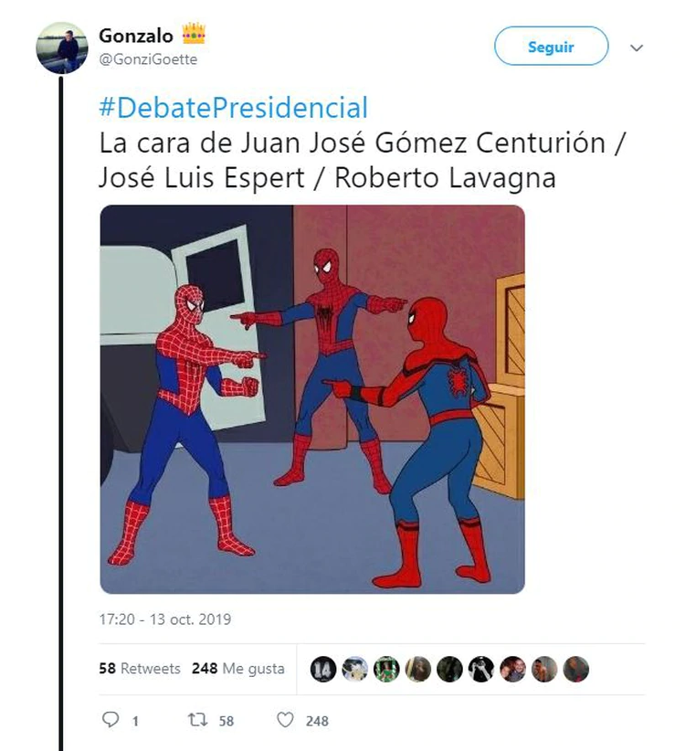 2LNTH5RERNF6VHZRLZAJH6HHKM