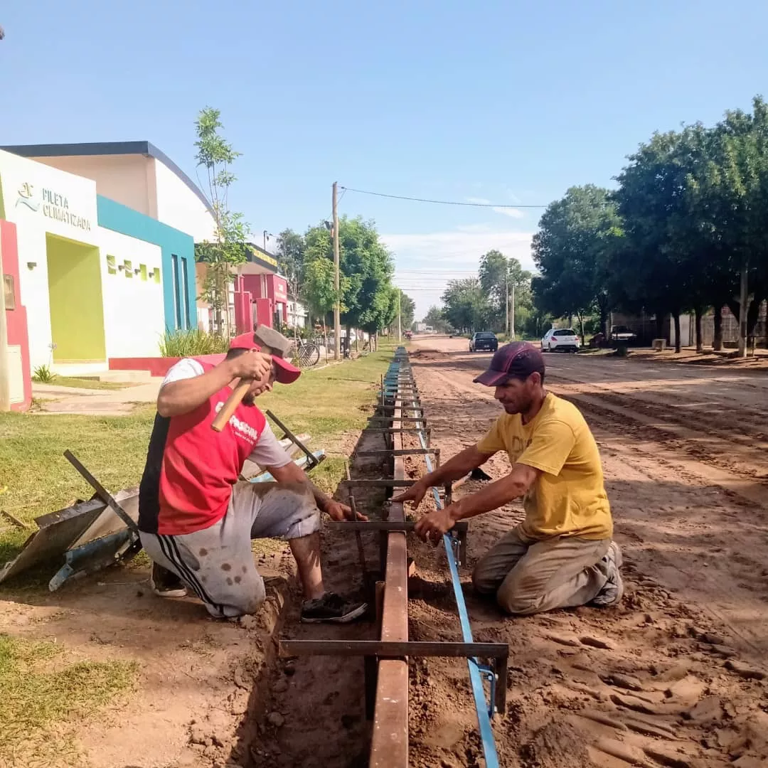 205952_whatsapp-image-2022-09-21-at-12.11.33