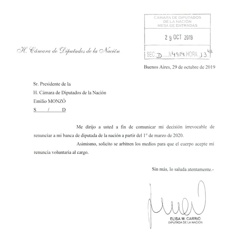 FJ3WUXIB3NDYZAXBEXSDQ5DV5Q