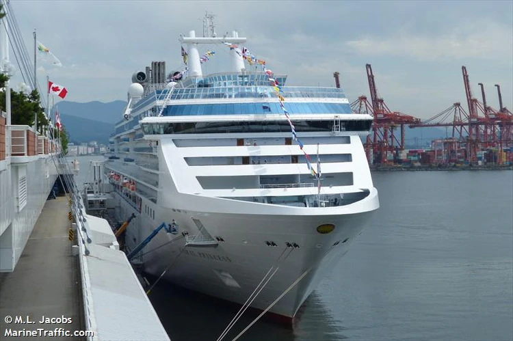 NX5LTNWJ3ZAAZFEVDGN6HEN3VI