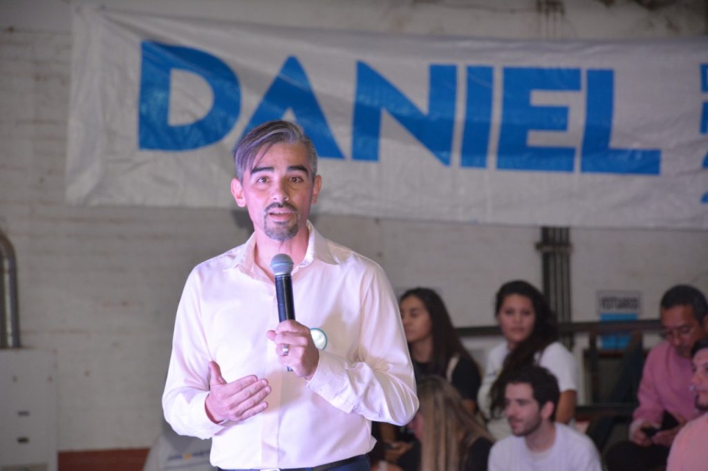 WhatsApp-Image-2019-03-29-at-23.40.55-1024x682