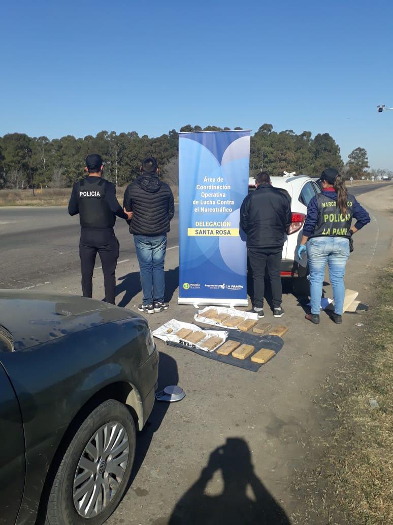 98606_whatsapp-image-2021-08-03-at-19.50.05