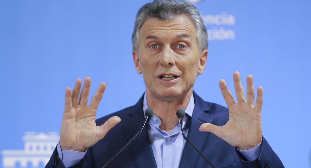 img_subida_0516203631