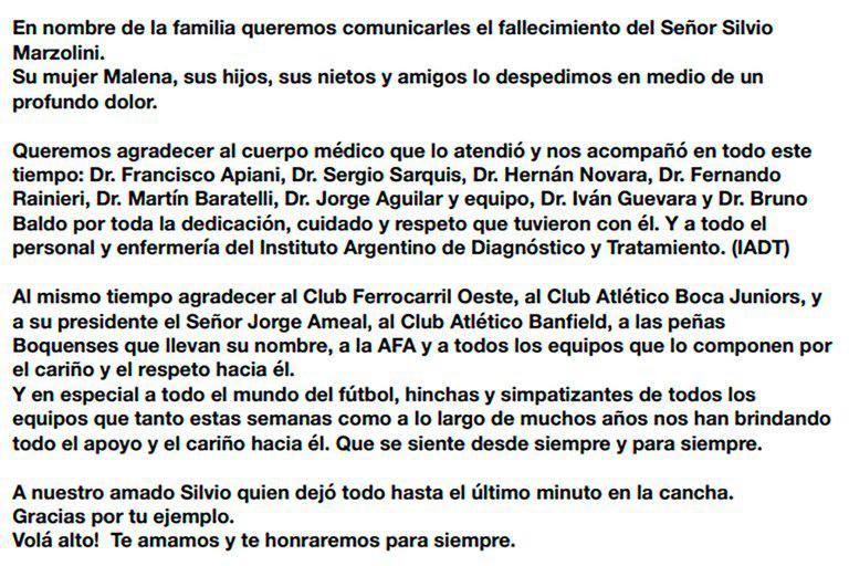 V2GV6NV3OZEOVO4OFS25GELRTE