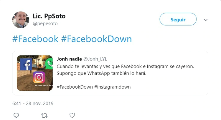 G5PWGHU2QNBTBG22OKFHEH6N5A